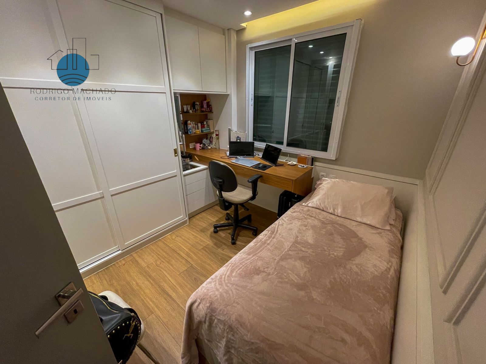 Imagem Cobertura com 3 Quartos à Venda, 73 m² em Jardim Vila Mariana - São Paulo Imagem Cobertura com 3 Quartos à Venda, 73 m² em Jardim Vila Mariana - São Paulo
