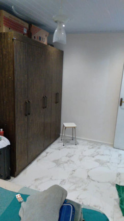 Imagem Apartamento com 1 Quarto à Venda, 50 m² em Engenho Da Rainha - Rio De Janeiro Imagem Apartamento com 1 Quarto à Venda, 50 m² em Engenho Da Rainha - Rio De Janeiro