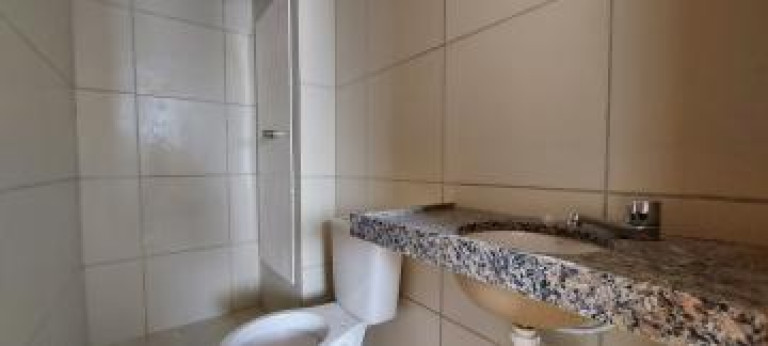 Imagem Casa com 2 Quartos à Venda, 42 m² em Torre - Recife Imagem Casa com 2 Quartos à Venda, 42 m² em Torre - Recife