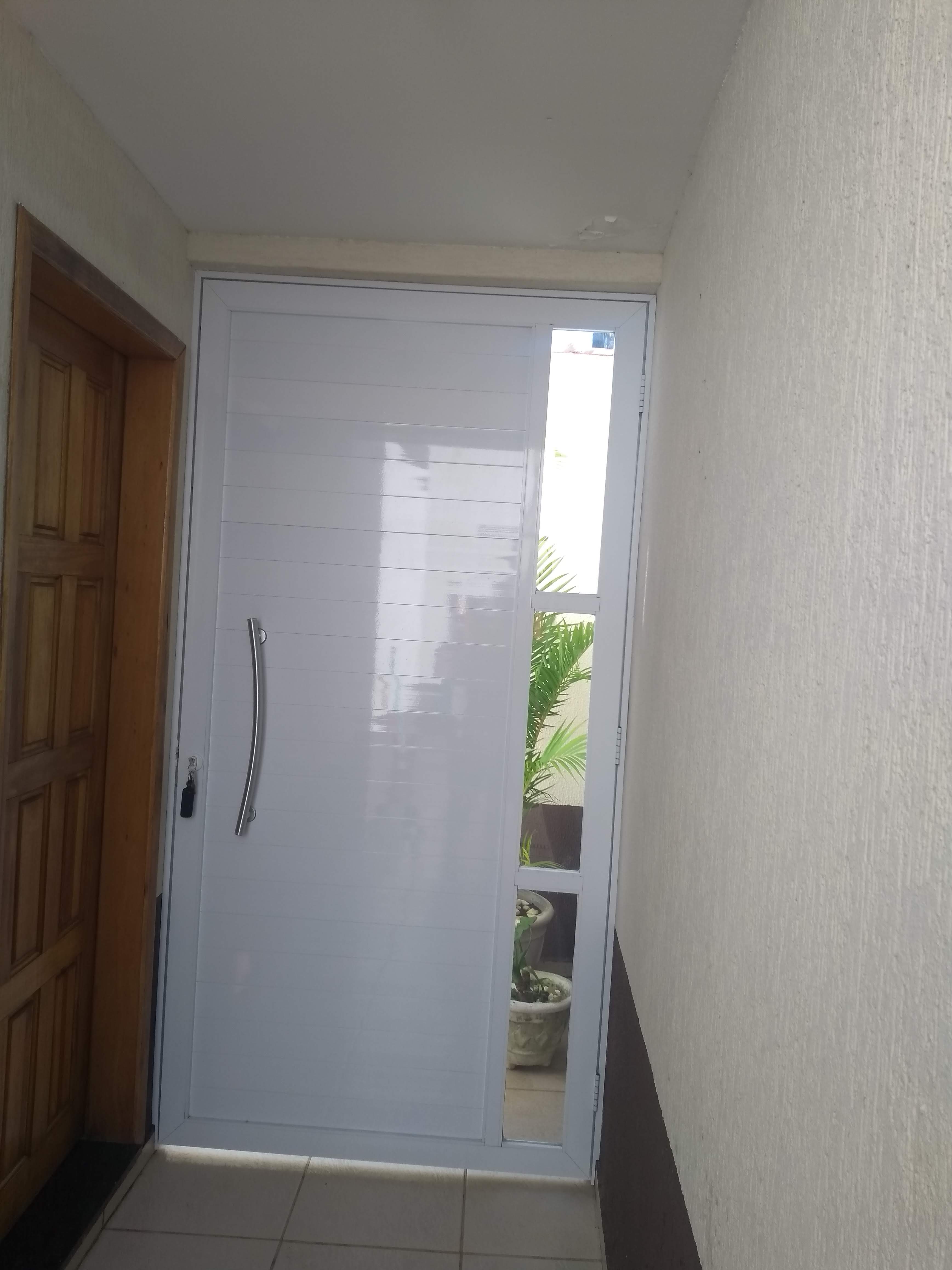 Imagem Casa de Condomínio com 2 Quartos à Venda, 70 m²em Vila Melchizedec - Mogi das Cruzes