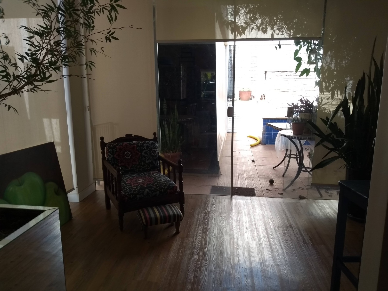 Imagem Casa de Condomínio com 3 Quartos à Venda, 170 m²em Recreio das Acácias - Ribeirão Preto