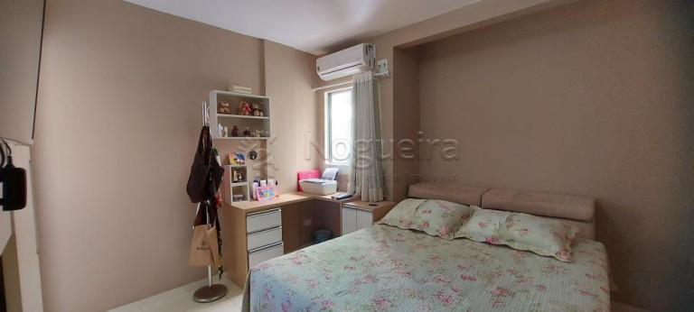 Imagem Apartamento com 2 Quartos à Venda, 76 m² em Candeias - Jaboatão dos Guararapes Imagem Apartamento com 2 Quartos à Venda, 76 m² em Candeias - Jaboatão dos Guararapes