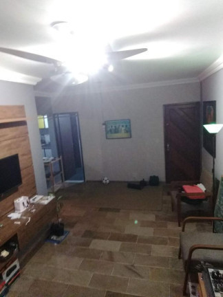 Imagem Apartamento com 3 Quartos à Venda, 107 m² em Jardim Camburi - Vitória Imagem Apartamento com 3 Quartos à Venda, 107 m² em Jardim Camburi - Vitória