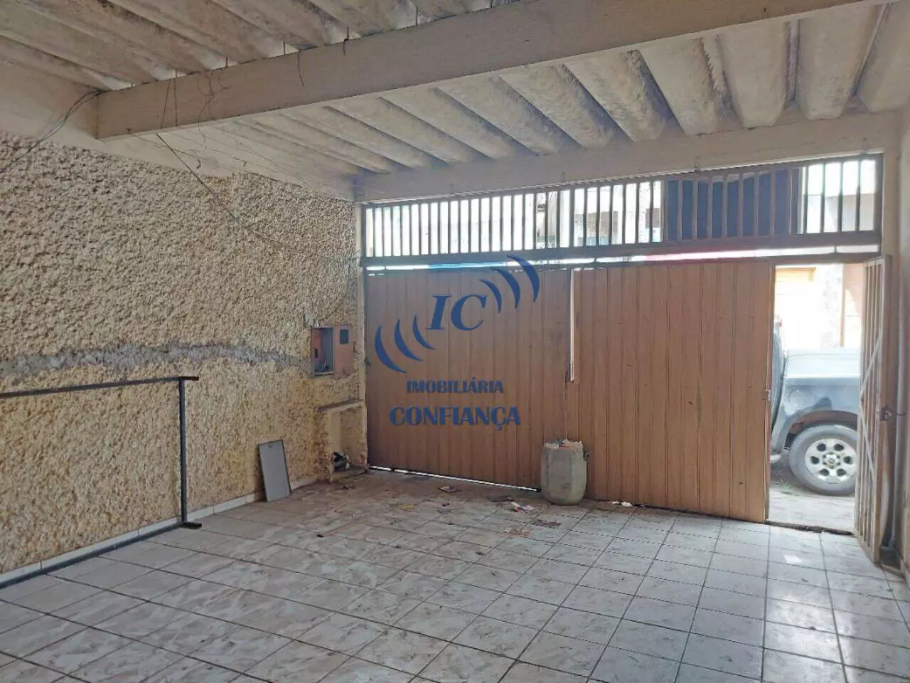 Imagem Casa com 2 Quartos à Venda ou Locação, 86 m²em Penha - São Paulo Imagem Casa com 2 Quartos à Venda ou Locação, 86 m²em Penha - São Paulo