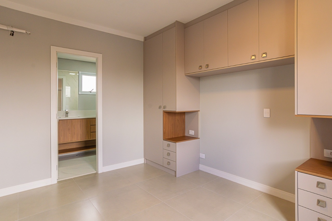 Imagem Apartamento com 2 Quartos à Venda, 64 m² em Campo Belo - São Paulo Imagem Apartamento com 2 Quartos à Venda, 64 m² em Campo Belo - São Paulo