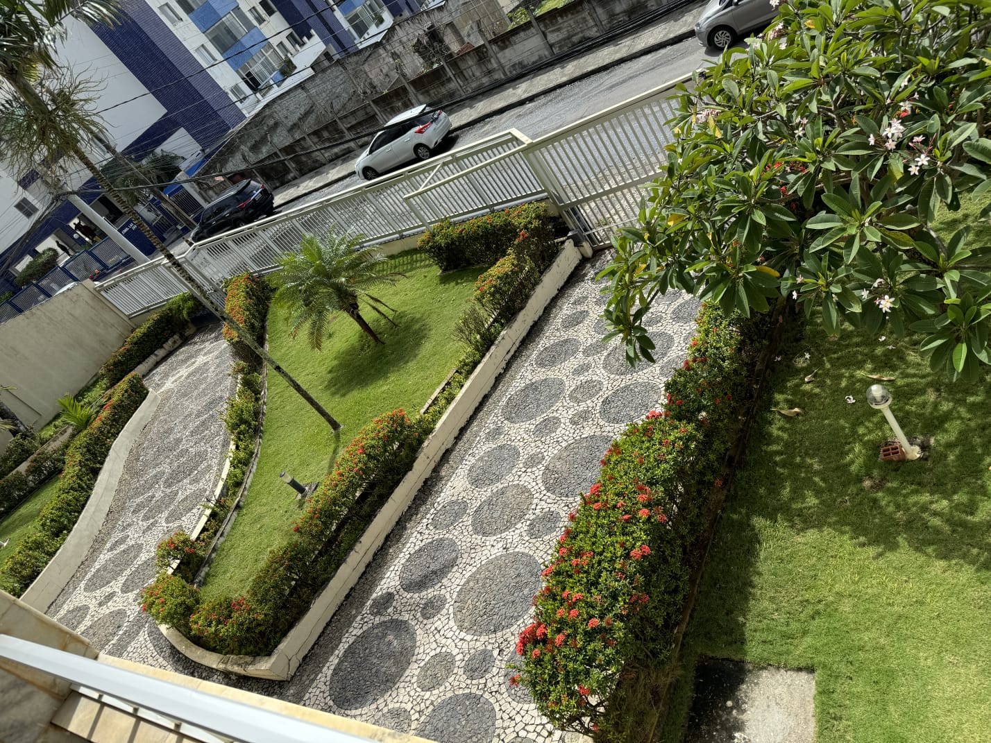 Imagem Cobertura com 5 Quartos à Venda, 205 m² em jardim armação - salvador