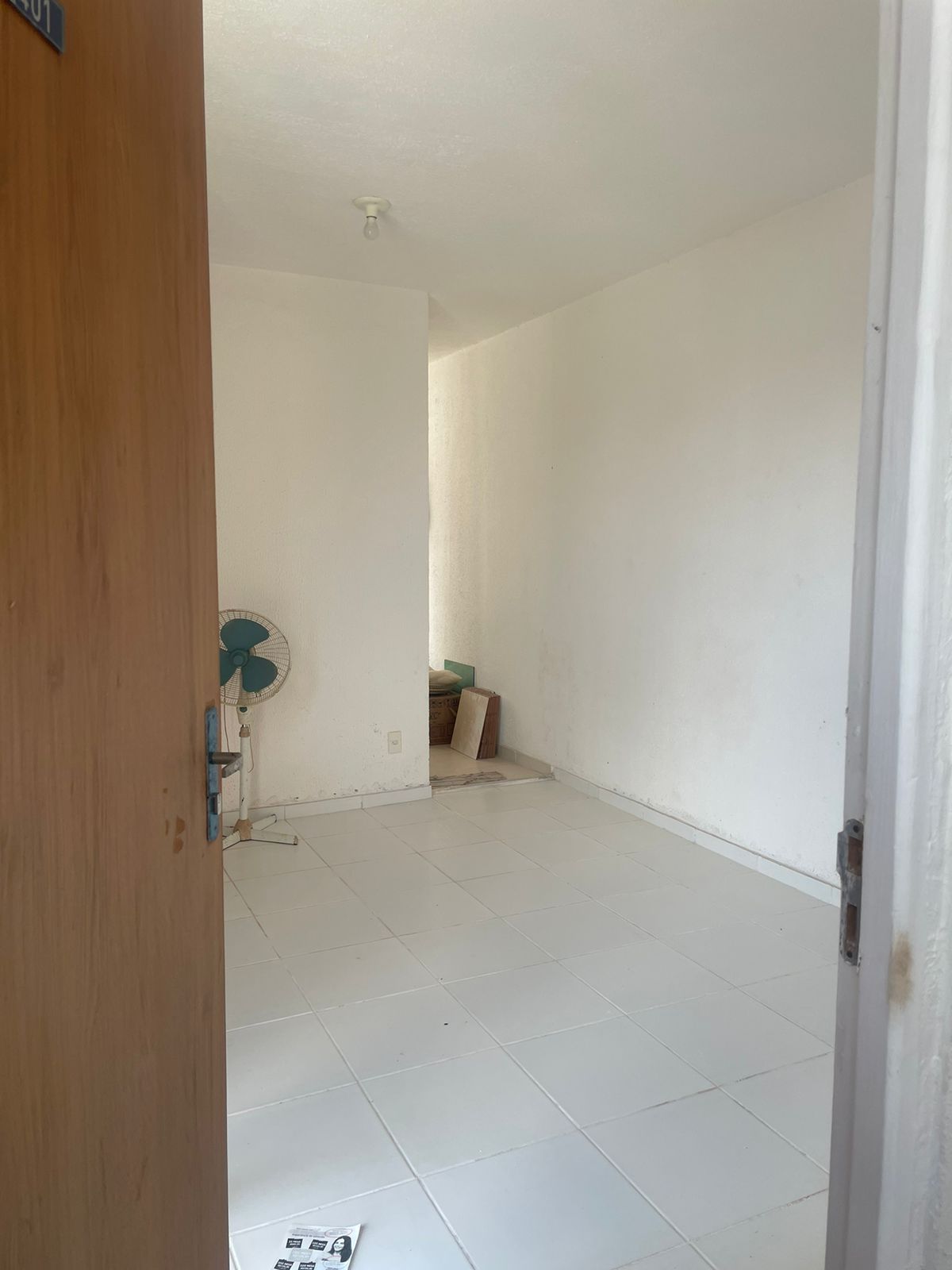 Imagem Apartamento com 2 Quartos à Venda, 58 m²em Novo Horizonte - Marituba Imagem Apartamento com 2 Quartos à Venda, 58 m²em Novo Horizonte - Marituba