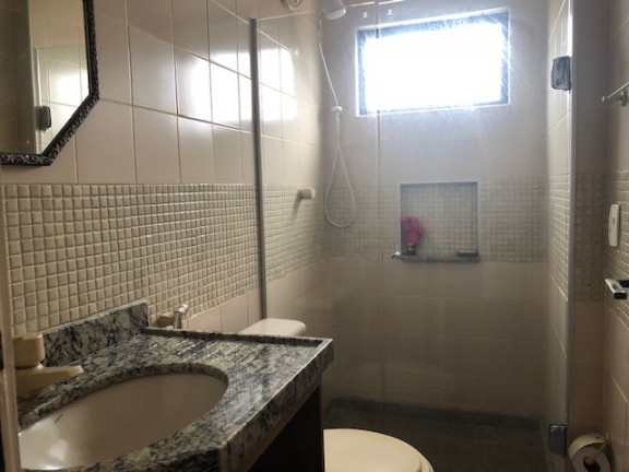 Imagem Apartamento com 3 Quartos à Venda, 130 m² em Joaquim Távora - Fortaleza Imagem Apartamento com 3 Quartos à Venda, 130 m² em Joaquim Távora - Fortaleza