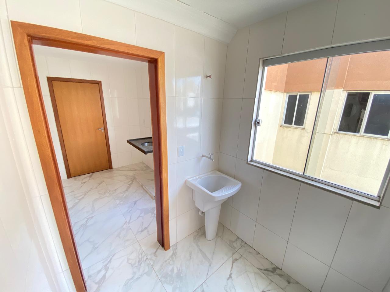 Imagem Apartamento com 3 Quartos à Venda, 67 m²em Setor Pedro Ludovico - Goiânia
