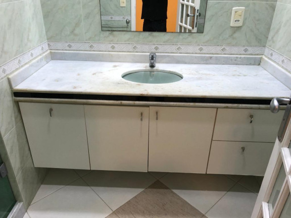 Imagem Apartamento com 3 Quartos à Venda,  em Ipanema - Rio de Janeiro
