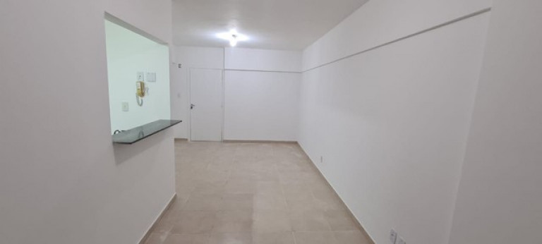 Imagem Apartamento com 2 Quartos à Venda, 52 m² em Boa Viagem - Recife Imagem Apartamento com 2 Quartos à Venda, 52 m² em Boa Viagem - Recife