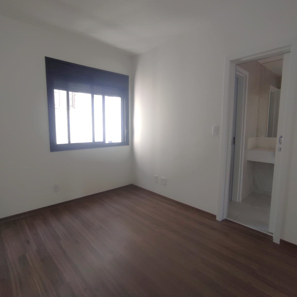 Imagem Apartamento com 3 Quartos à Venda, 878 m²em Cruzeiro - Belo Horizonte