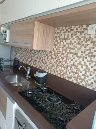 Imagem Apartamento com 2 Quartos à Venda, 68 m² em Praia de Itaparica - Vila Velha Imagem Apartamento com 2 Quartos à Venda, 68 m² em Praia de Itaparica - Vila Velha