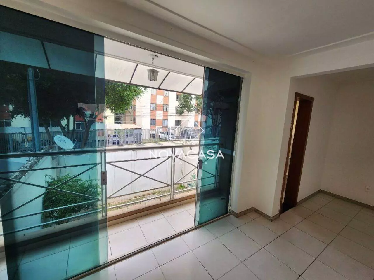 Imagem Casa com 3 Quartos à Venda, 133 m² em Manacás - Belo Horizonte Imagem Casa com 3 Quartos à Venda, 133 m² em Manacás - Belo Horizonte