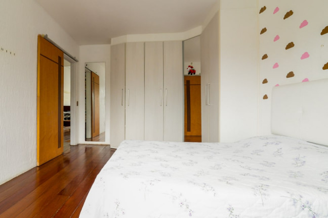 Imagem Casa com 5 Quartos à Venda, 520 m² em Recreio dos Bandeirantes - Rio de Janeiro Imagem Casa com 5 Quartos à Venda, 520 m² em Recreio dos Bandeirantes - Rio de Janeiro