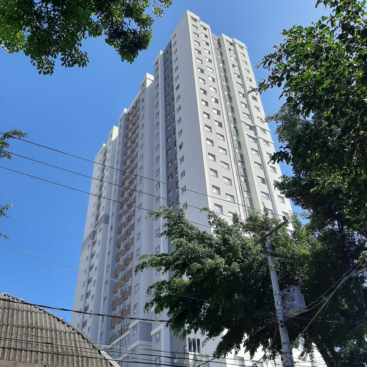 Imóvel