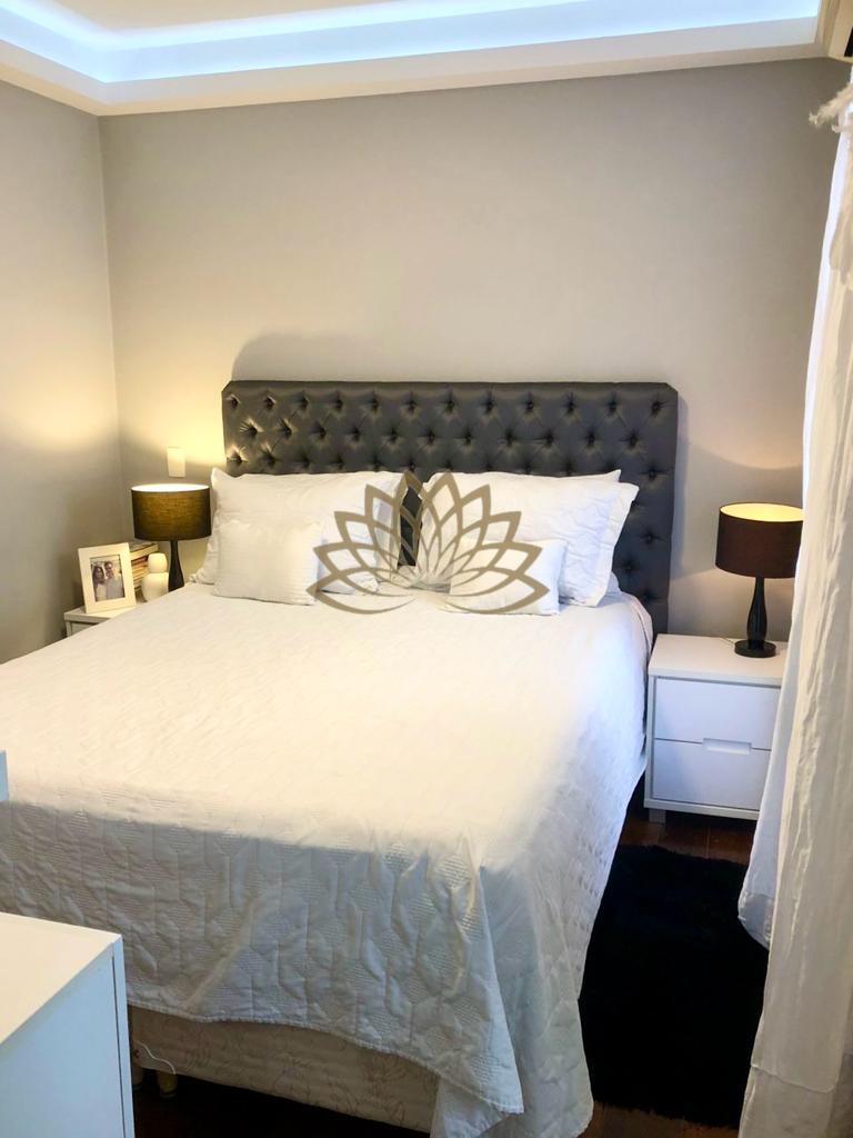 Imagem Apartamento com 3 Quartos à Venda, 120 m²em Brooklin Paulista - São Paulo Imagem Apartamento com 3 Quartos à Venda, 120 m²em Brooklin Paulista - São Paulo