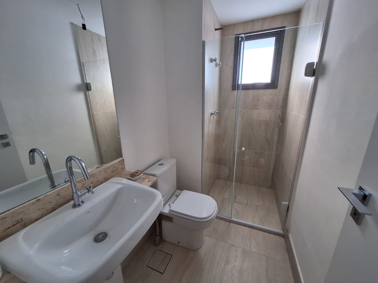 Imagem Apartamento com 1 Quarto à Venda, 21 m² em Santo Amaro - São Paulo Imagem Apartamento com 1 Quarto à Venda, 21 m² em Santo Amaro - São Paulo