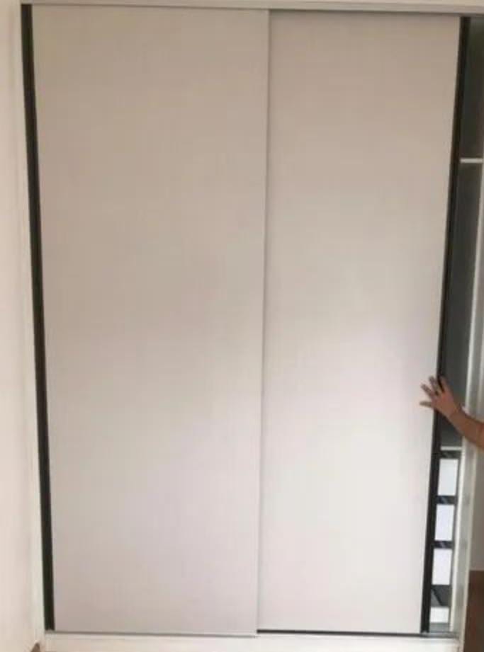 Imagem Apartamento com 2 Quartos para Alugar, 46 m²em Centro - Lauro de Freitas Imagem Apartamento com 2 Quartos para Alugar, 46 m²em Centro - Lauro de Freitas