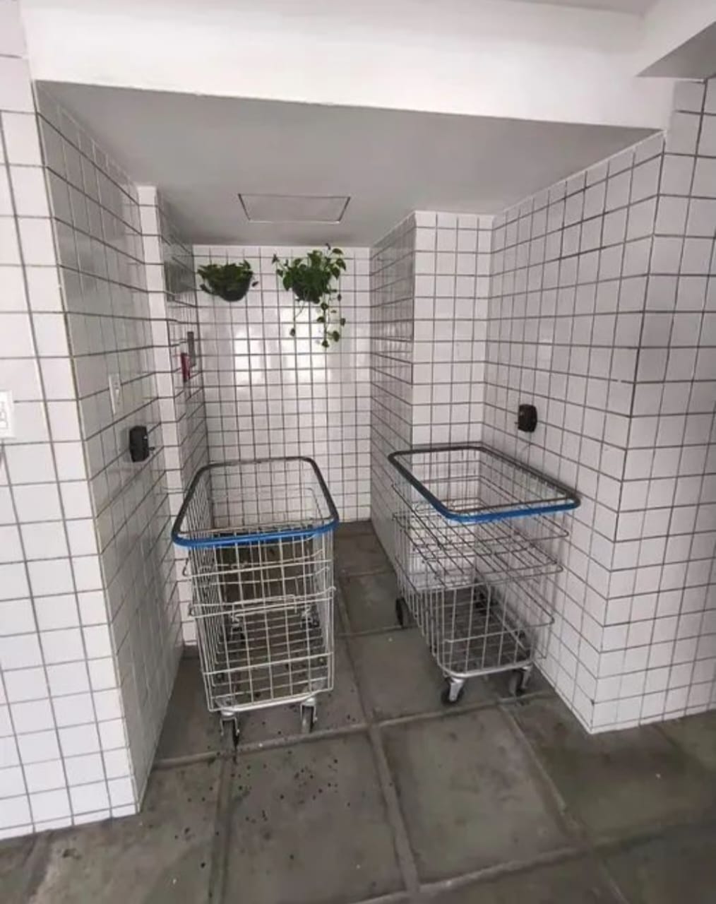 Imagem Apartamento com 3 Quartos para Alugar, 98 m² em Boa Viagem - Recife Imagem Apartamento com 3 Quartos para Alugar, 98 m² em Boa Viagem - Recife