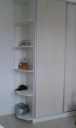 Imagem Apartamento com 3 Quartos à Venda, 120 m² em Jardins - Aracaju