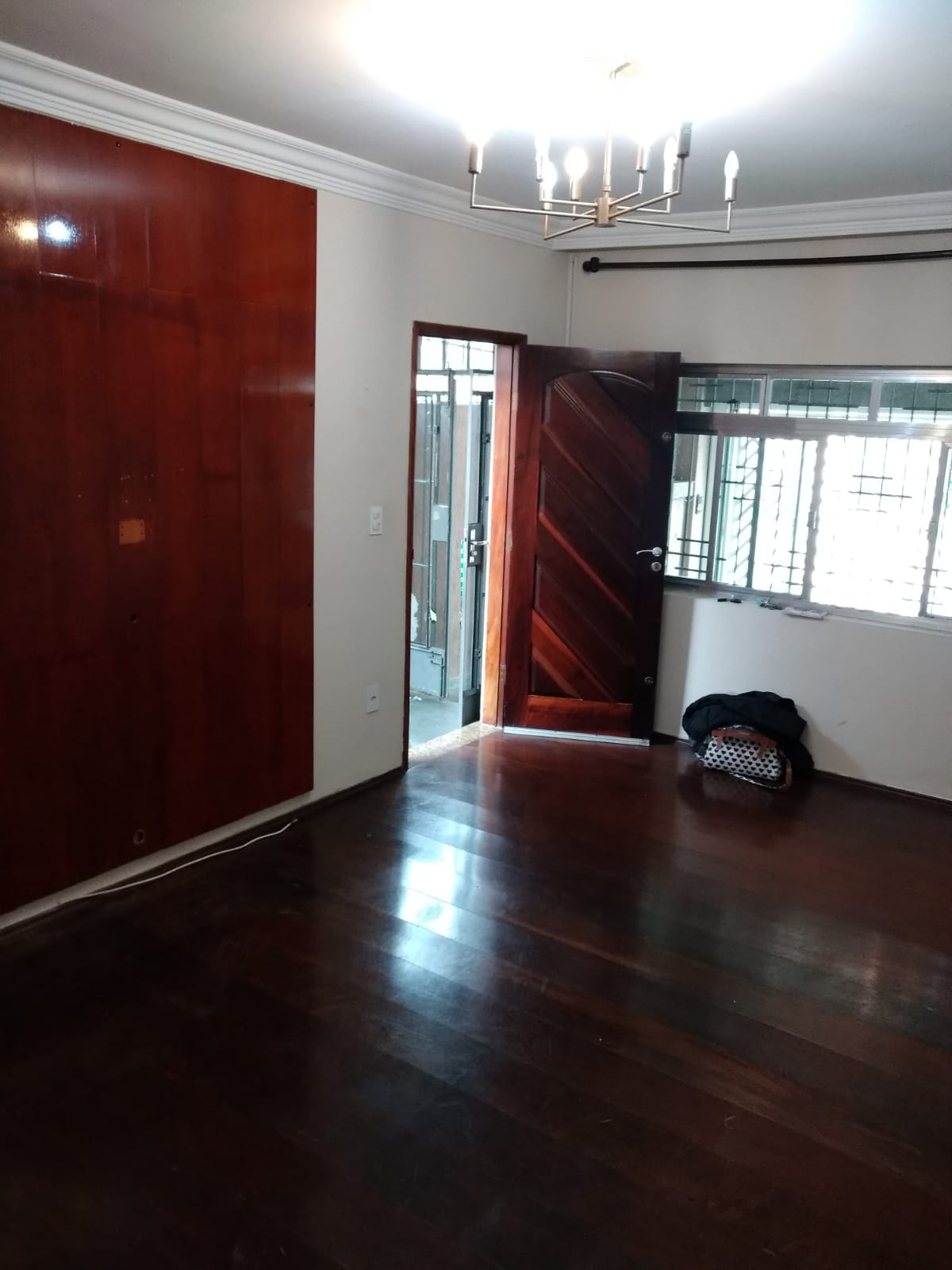 Imagem Casa com 2 Quartos à Venda, 125 m²em Jardim Pedroso - Mauá