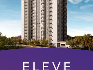 Imagem Apartamento com 2 Quartos à Venda, 3 m²em Vila Firmiano Pinto - São Paulo