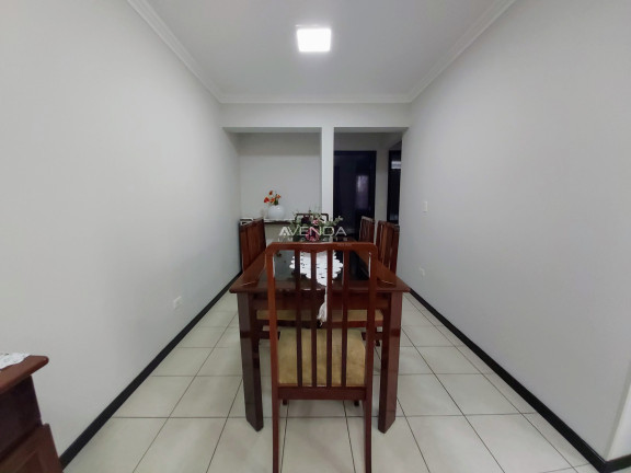 Imagem Apartamento com 3 Quartos à Venda, 86.490 m² em Portão - Curitiba