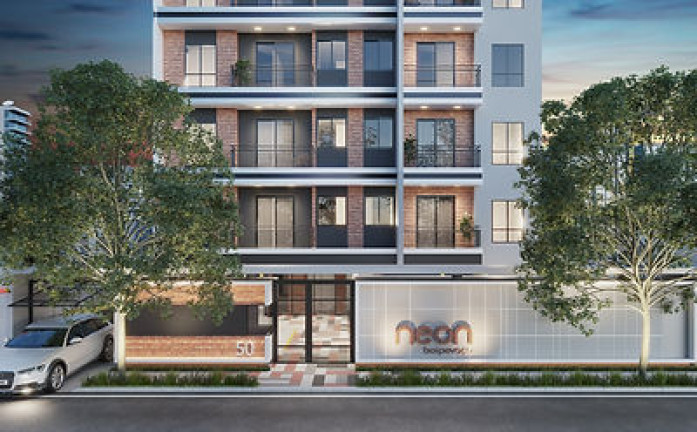 Imagem Apartamento com 2 Quartos à Venda, 45 m² em Cidade Antônio Estevão de Carvalho - São Paulo Imagem Apartamento com 2 Quartos à Venda, 45 m² em Cidade Antônio Estevão de Carvalho - São Paulo