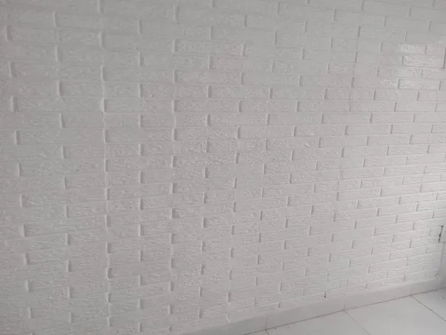 Imagem Apartamento com 2 Quartos à Venda, 70 m²em Fátima - Belém