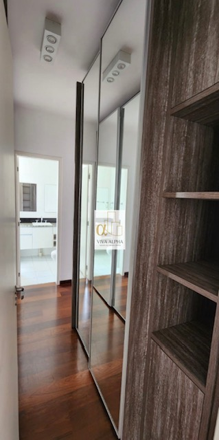 Imagem Apartamento com 3 Quartos à Venda, 132 m²em Tamboré - Santana de Parnaíba Imagem Apartamento com 3 Quartos à Venda, 132 m²em Tamboré - Santana de Parnaíba