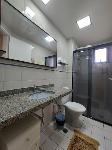 Imagem Apartamento com 1 Quarto à Venda ou Locação, 42 m² em Vila Suzana - São Paulo Imagem Apartamento com 1 Quarto à Venda ou Locação, 42 m² em Vila Suzana - São Paulo