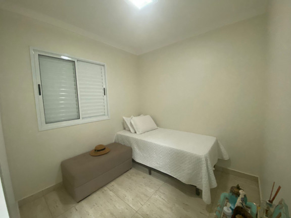Imagem Apartamento com 2 Quartos à Venda, 79 m² em Nova Aliança - Ribeirão Preto