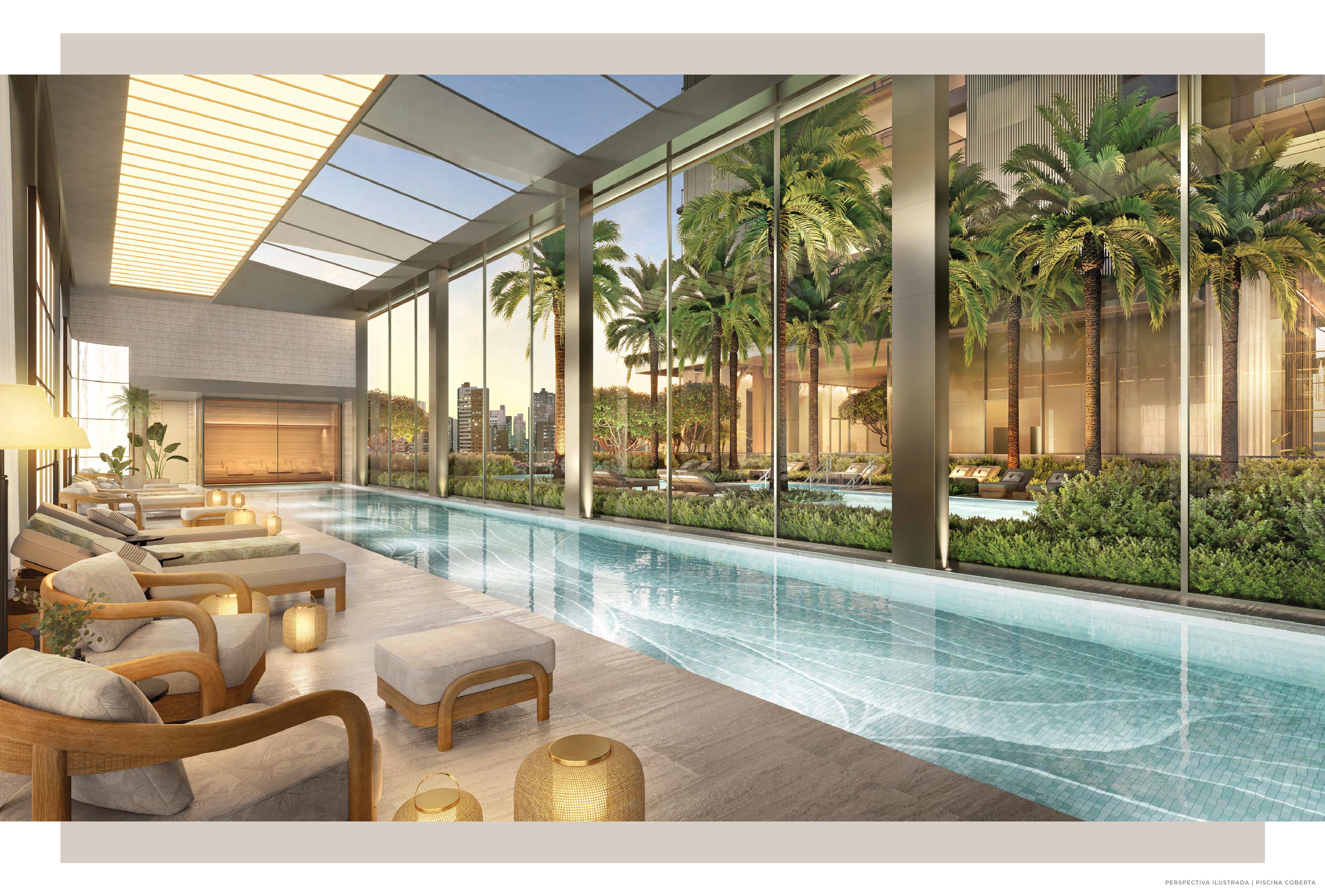 Imagem Apartamento com 5 Quartos à Venda, 515 m²em Jardim Guedala - São Paulo Imagem Apartamento com 5 Quartos à Venda, 515 m²em Jardim Guedala - São Paulo