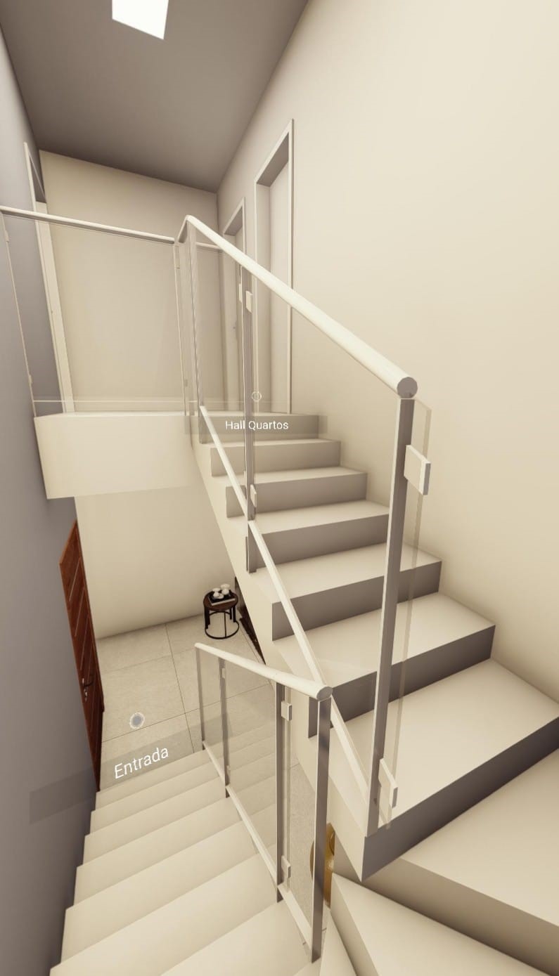Imagem Casa de Condomínio com 4 Quartos à Venda, 168 m² em Jacundá - Aquiraz Imagem Casa de Condomínio com 4 Quartos à Venda, 168 m² em Jacundá - Aquiraz