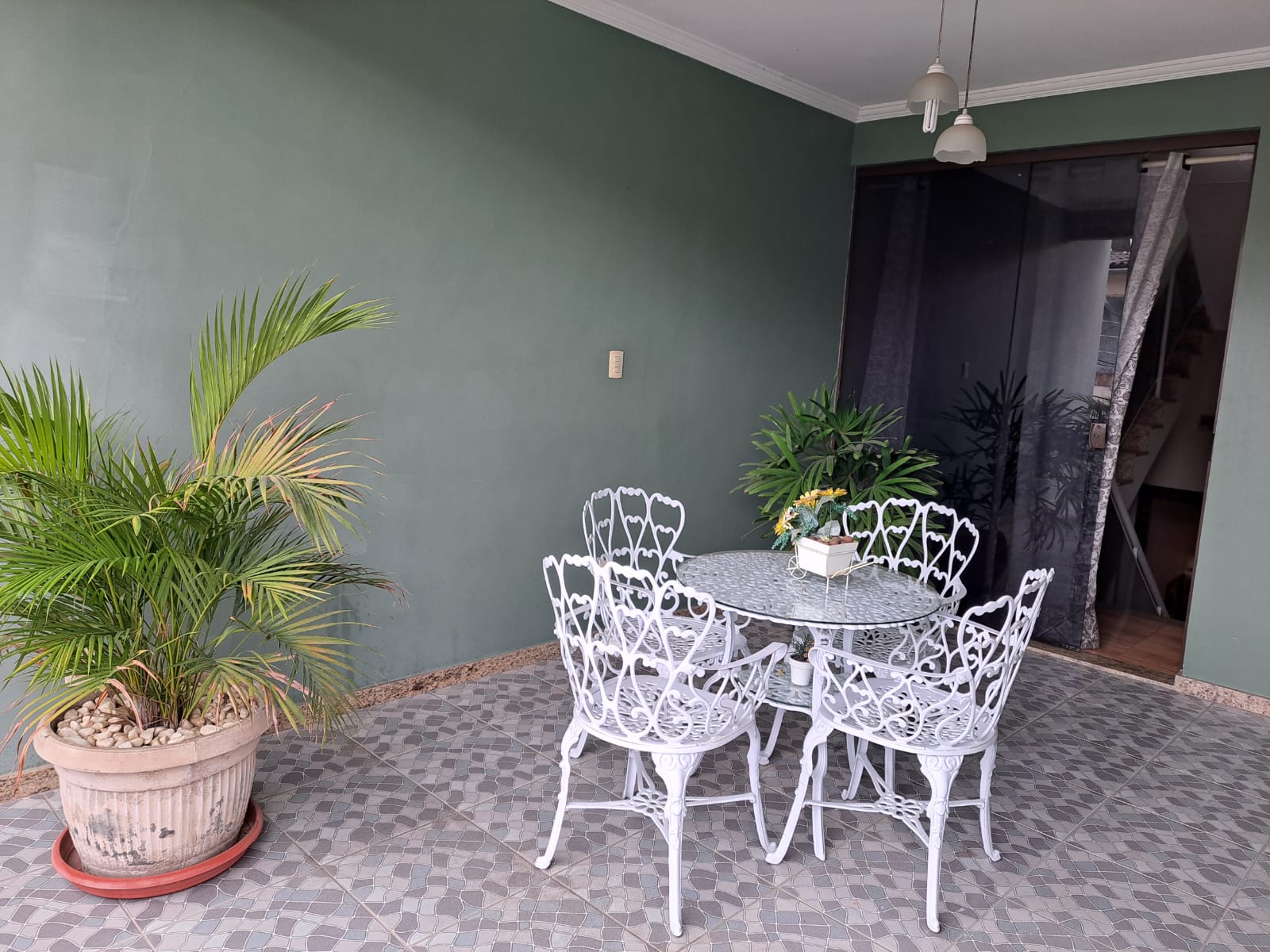 Imagem Casa de Condomínio com 4 Quartos à Venda, 309 m² em Taquara - Rio de Janeiro Imagem Casa de Condomínio com 4 Quartos à Venda, 309 m² em Taquara - Rio de Janeiro