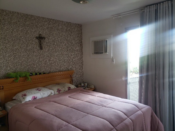 Imagem Apartamento com 3 Quartos à Venda,  em Campo Belo - São Paulo