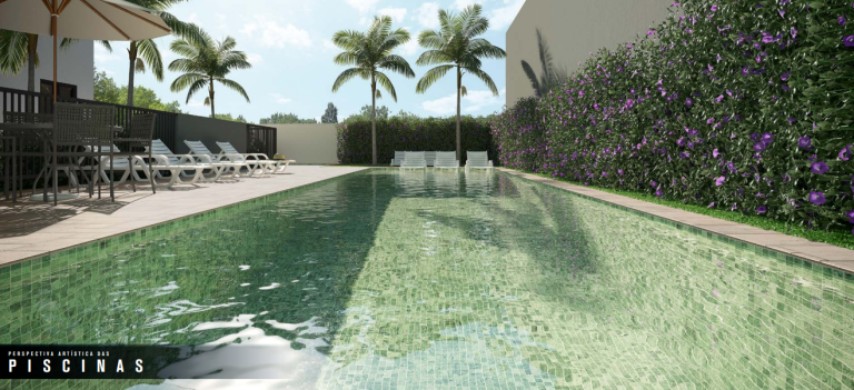 Imagem Apartamento com 2 Quartos à Venda, em Barra Funda - São Paulo Imagem Apartamento com 2 Quartos à Venda, em Barra Funda - São Paulo