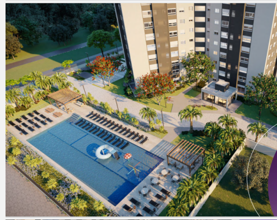 Imagem Apartamento com 2 Quartos à Venda ou Locação, em Jardim Itu - Porto Alegre Imagem Apartamento com 2 Quartos à Venda ou Locação, em Jardim Itu - Porto Alegre