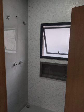 Imagem Casa com 3 Quartos à Venda, 212 m² em Loteamento Villa Branca - Jacareí Imagem Casa com 3 Quartos à Venda, 212 m² em Loteamento Villa Branca - Jacareí