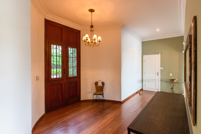 Imagem Casa de Condomínio com 4 Quartos à Venda, 798 m² em Vila de São Fernando - Cotia Imagem Casa de Condomínio com 4 Quartos à Venda, 798 m² em Vila de São Fernando - Cotia