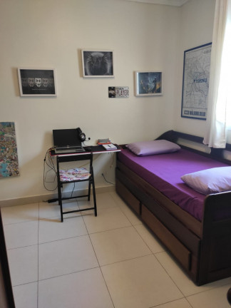Imagem Sobrado com 2 Quartos para Alugar, 100 m² em Vila Mazzei - São Paulo