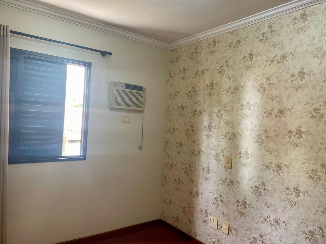 Imagem Apartamento com 3 Quartos à Venda, 167 m² em Vila Nossa Senhora da Paz - São José do Rio Preto Imagem Apartamento com 3 Quartos à Venda, 167 m² em Vila Nossa Senhora da Paz - São José do Rio Preto