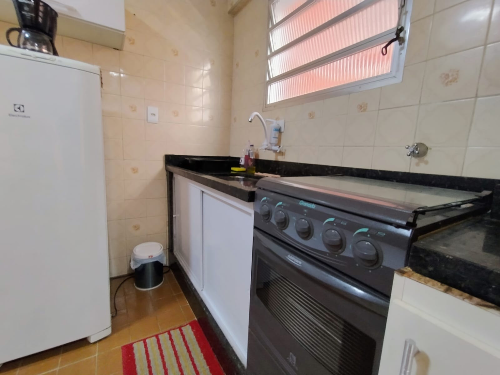 Imagem Apartamento com 1 Quarto à Venda, 55 m² em Ocian - Praia Grande Imagem Apartamento com 1 Quarto à Venda, 55 m² em Ocian - Praia Grande