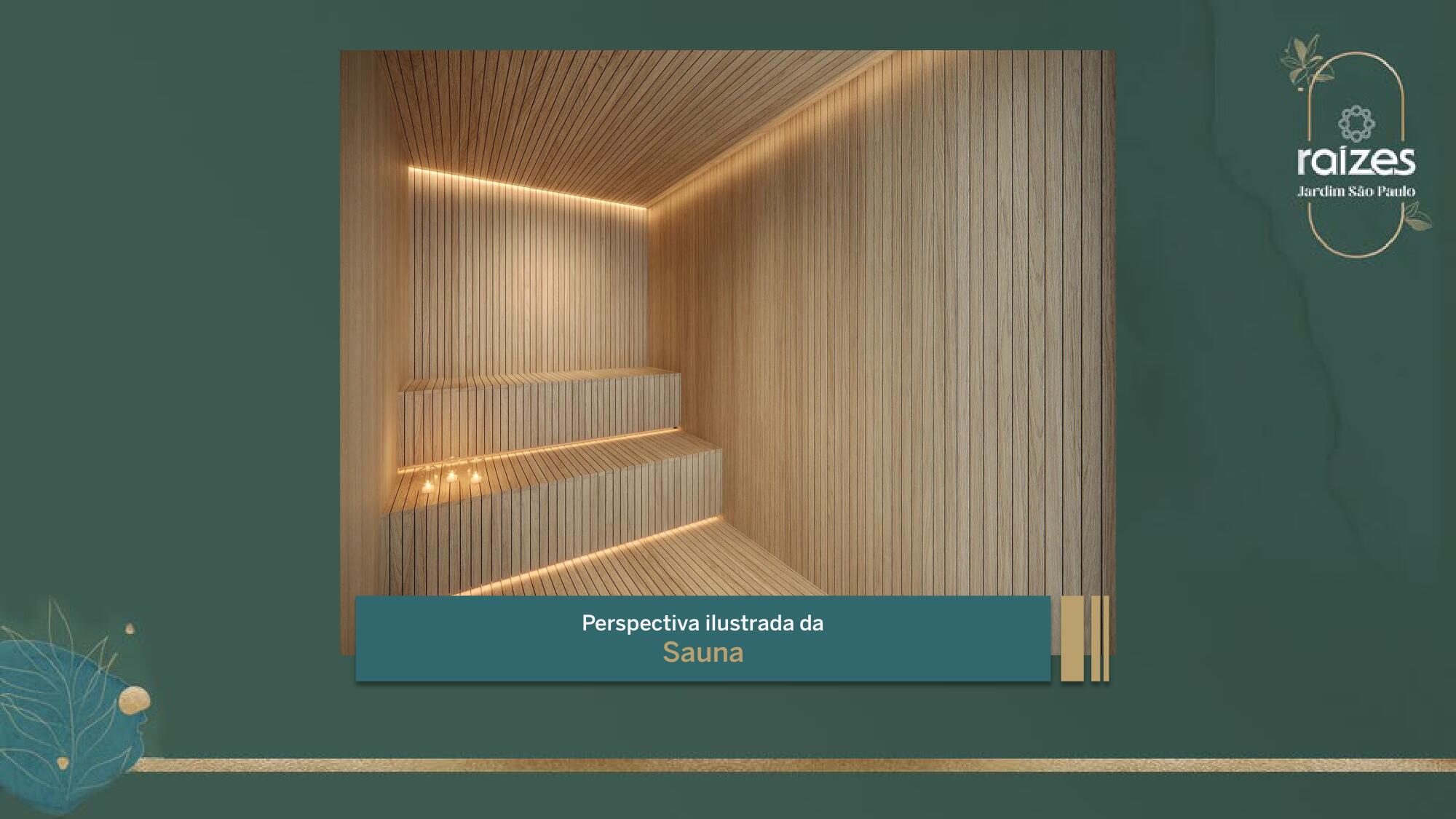 Imagem Apartamento com 4 Quartos à Venda, 128 m²em Vila Paulicéia - São Paulo