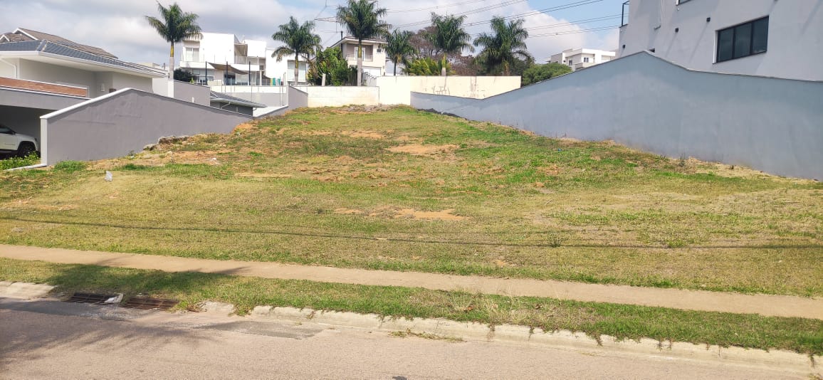 Imagem Terreno em Condomínio à Venda, 1 m²em Condomínio Reserva da Serra - Jundiaí Imagem Terreno em Condomínio à Venda, 1 m²em Condomínio Reserva da Serra - Jundiaí