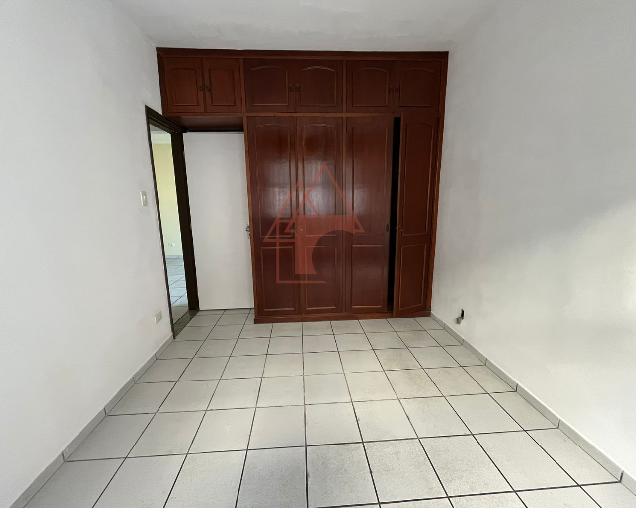 Imagem Apartamento com 2 Quartos à Venda, 93 m² em Marapé - Santos Imagem Apartamento com 2 Quartos à Venda, 93 m² em Marapé - Santos