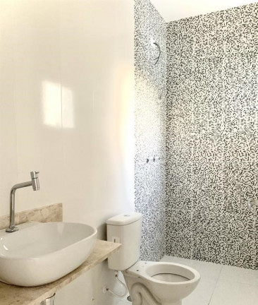 Imagem Sobrado com 3 Quartos à Venda,  em Jardim Monte Kemel - São Paulo