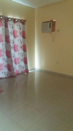 Imagem Casa de Condomínio com 4 Quartos à Venda, 450 m² em Atalaia - Ananindeua