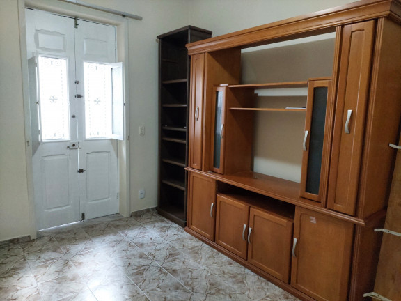 Imagem Casa de Vila com 3 Quartos à Venda, 92 m² em Tijuca - Rio de Janeiro Imagem Casa de Vila com 3 Quartos à Venda, 92 m² em Tijuca - Rio de Janeiro